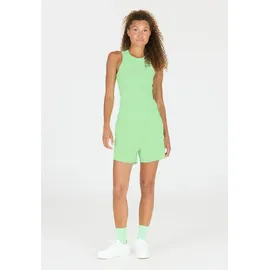 ATHLECIA Madilyn Grün 38