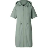 Bogner Kleid Eucalyptus 42