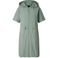 Bogner Kleid Eucalyptus 42