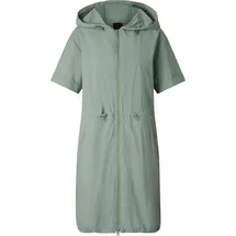 Bogner Kleid Eucalyptus 42