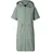 Bogner Kleid Eucalyptus 42