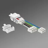 Regiolux SRTA 7E Einspeiseadapter