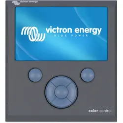 Victron Energy BPP010300100R - Zubehör Stromversorgung