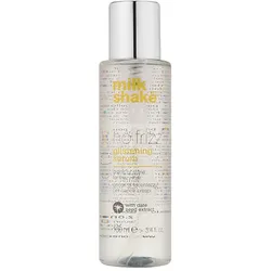 Milk Shake No Frizz Glistening Serum Serum für höheren Glanz 100 ml
