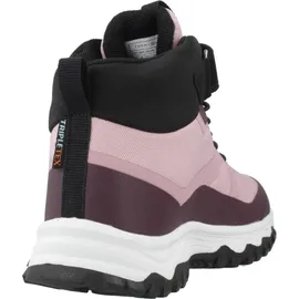 Tommy Hilfiger Ontario Rosa 30