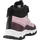 Tommy Hilfiger Ontario Rosa 30
