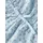 NAME IT Playsuit in Ice Water1 | Gr.: 128