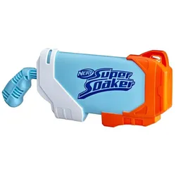 Hasbro Nerf F3889, Spielzeug-Zerstörer, 6 Jahr(e)