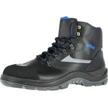 Atlas Sicherheitsstiefel Big Size 735 S3 ESD - -