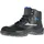 Atlas Sicherheitsstiefel Big Size 735 S3 ESD - -