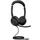 JABRA Evolve2 50 UC Stereo BT USB-C
