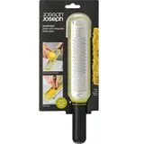 Joseph Joseph Handi-Zest Zitrusreibe 1-tlg. Grün