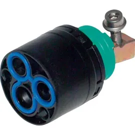 Hansgrohe M3/M2 Keramikkartusche