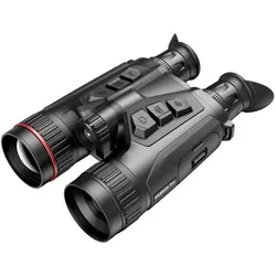HIKMicro Habrok HQ50LN Wärmebildkamera + Nachtsichtgerät 640x512 Pixel 2600m Erk...