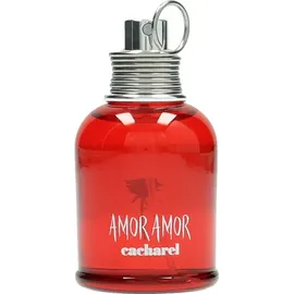 Cacharel Amor Amor Eau de Toilette 30 ml