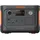 Jackery Explorer 240 v2 Tragbare Powerstation 300W