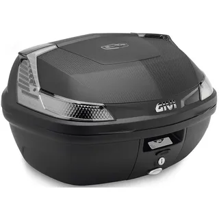 GIVI B47 Blade Tech Monolock 47 l