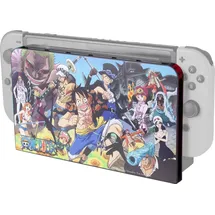blade gaming One Piece Dock Cover mehrfarbig für Nintendo Switch
