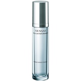 Sensai Cellular Performance Hydrachange Essence 40 ml