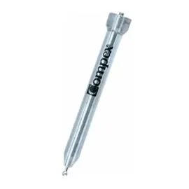 Compex Motor Point Pen