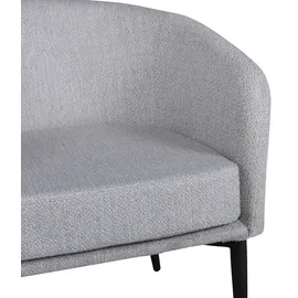 VCM SESSEL FLUFFY