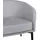VCM SESSEL FLUFFY