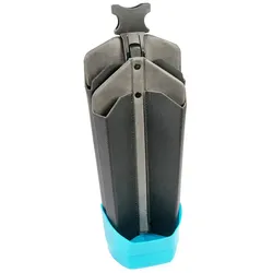 MOERMAN DryWalker Flex Köcher