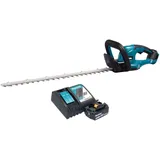 Makita DUH 607 RF 60 cm inkl. 1 x 3,0 Ah