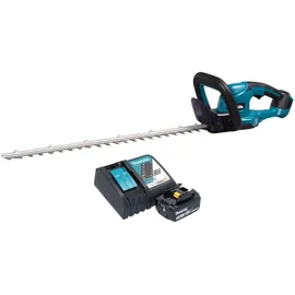 Makita DUH 607 RF 60 cm inkl. 1 x 3,0 Ah