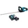 Makita DUH 607 RF 60 cm inkl. 1 x 3,0 Ah