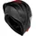 AGV Pista GP RR intrepido matt carbon/blk/red