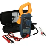 KS Tools Digital Amperezangen-Satz 600A, 150.0925