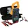 KS Tools Digital Amperezangen-Satz 600A, 150.0925
