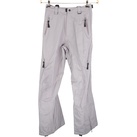 F2 Snowboardhose Blackburn 3L Pant Damen skihose schneehose, Konfiguration: XS