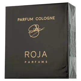 ROJA Danger Pour Homme Eau de Cologne 100 ml