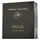 ROJA Danger Pour Homme Eau de Cologne 100 ml