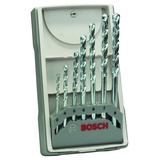 Bosch Professional CYL-1 Steinbohrer-Set, 7-tlg. (2607017079)