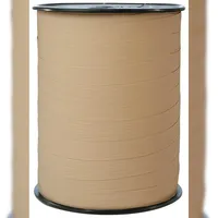 Clairefontaine 601549C