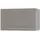 Feldmann-Wohnen Klapphängeschrank Kvantum 60 x 36 x 32,5 cm Beige