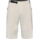 Fox Fox, Flexair Short 32 beige