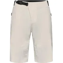 Fox Fox, Flexair Short 32 beige