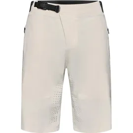 Fox Fox, Flexair Short 32 beige