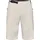 Fox Fox, Flexair Short 32 beige