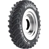 ASCENSO 380/90 R50 175D VDR900