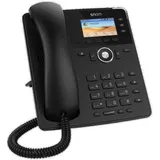 Snom D717 schwarz
