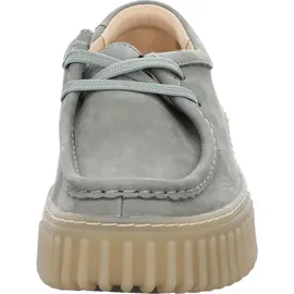 CLARKS Torhill Bee Verde claro, 39 EU / 39 EU