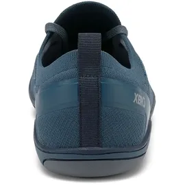 Xero Shoes Nexus Knit Herren Orion Blue 47