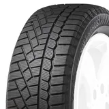 Gislaved Soft Frost 200 SUV 235/55 R19 105T
