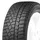 Gislaved Soft Frost 200 SUV 235/55 R19 105T