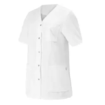 BP Damen-Kasack, Gr. 54n